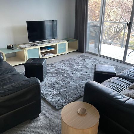 Unit 9 Bellevue Διαμέρισμα Lakes Entrance Εξωτερικό φωτογραφία