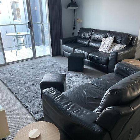 Unit 9 Bellevue Διαμέρισμα Lakes Entrance Εξωτερικό φωτογραφία