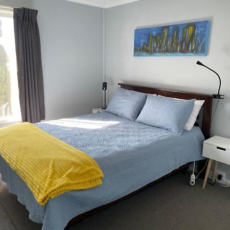 Unit 9 Bellevue Διαμέρισμα Lakes Entrance Εξωτερικό φωτογραφία