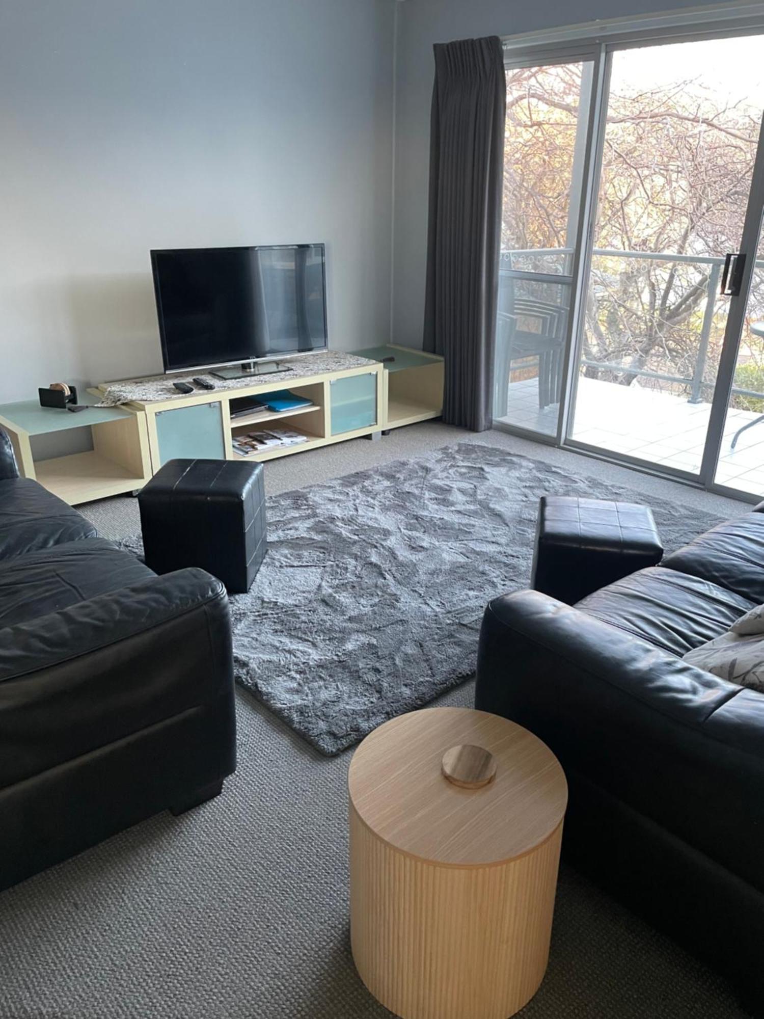 Unit 9 Bellevue Διαμέρισμα Lakes Entrance Εξωτερικό φωτογραφία
